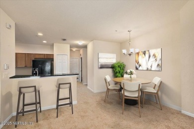 ATTENTION INVESTORS! Ground-floor, 3-bedroom corner unit with on The Palencia Club in Florida - for sale on GolfHomes.com, golf home, golf lot
