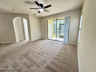 ATTENTION INVESTORS! Ground-floor, 3-bedroom corner unit with on The Palencia Club in Florida - for sale on GolfHomes.com, golf home, golf lot