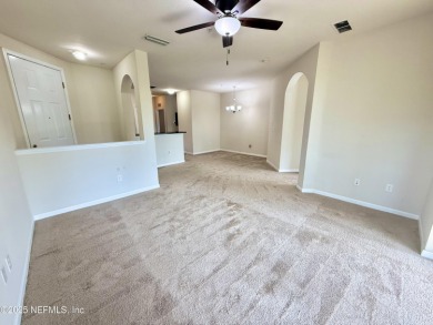 ATTENTION INVESTORS! Ground-floor, 3-bedroom corner unit with on The Palencia Club in Florida - for sale on GolfHomes.com, golf home, golf lot