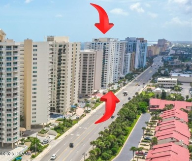 ALL ASSESSMENTS PAID AND UPDATED! 2-MONTH MINIMUM RENTAL. OCEAN on Oceans Golf Club in Florida - for sale on GolfHomes.com, golf home, golf lot