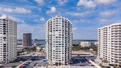 ALL ASSESSMENTS PAID AND UPDATED! 2-MONTH MINIMUM RENTAL. OCEAN on Oceans Golf Club in Florida - for sale on GolfHomes.com, golf home, golf lot