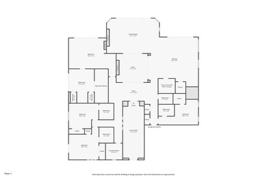 Experience Elevated Coastal Luxury at 32492 Azores Road, a on Aliso Creek Inn and Golf Course in California - for sale on GolfHomes.com, golf home, golf lot