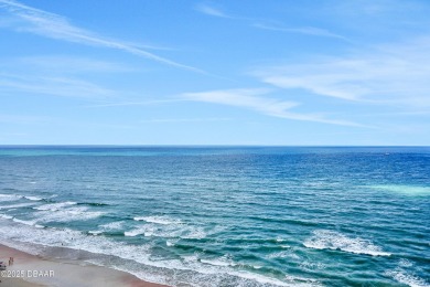 ALL ASSESSMENTS PAID AND UPDATED! 2-MONTH MINIMUM RENTAL. OCEAN on Oceans Golf Club in Florida - for sale on GolfHomes.com, golf home, golf lot