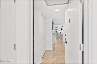 ALL ASSESSMENTS PAID AND UPDATED! 2-MONTH MINIMUM RENTAL. OCEAN on Oceans Golf Club in Florida - for sale on GolfHomes.com, golf home, golf lot