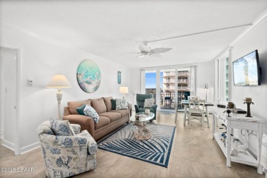 ALL ASSESSMENTS PAID AND UPDATED! 2-MONTH MINIMUM RENTAL. OCEAN on Oceans Golf Club in Florida - for sale on GolfHomes.com, golf home, golf lot