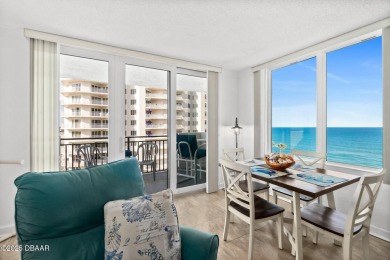 ALL ASSESSMENTS PAID AND UPDATED! 2-MONTH MINIMUM RENTAL. OCEAN on Oceans Golf Club in Florida - for sale on GolfHomes.com, golf home, golf lot