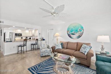 ALL ASSESSMENTS PAID AND UPDATED! 2-MONTH MINIMUM RENTAL. OCEAN on Oceans Golf Club in Florida - for sale on GolfHomes.com, golf home, golf lot