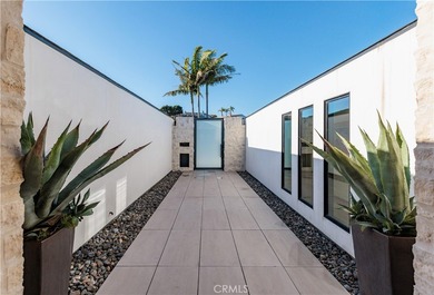 Experience Elevated Coastal Luxury at 32492 Azores Road, a on Aliso Creek Inn and Golf Course in California - for sale on GolfHomes.com, golf home, golf lot