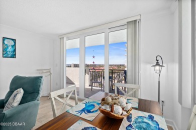ALL ASSESSMENTS PAID AND UPDATED! 2-MONTH MINIMUM RENTAL. OCEAN on Oceans Golf Club in Florida - for sale on GolfHomes.com, golf home, golf lot
