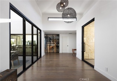 Experience Elevated Coastal Luxury at 32492 Azores Road, a on Aliso Creek Inn and Golf Course in California - for sale on GolfHomes.com, golf home, golf lot