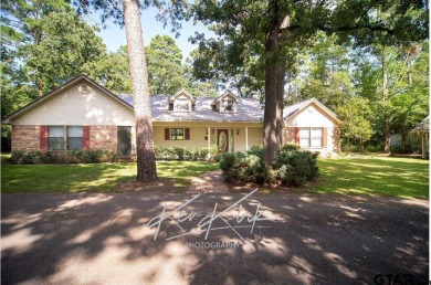 Welcome to your private sanctuary in the heart of the for sale on GolfHomes.com