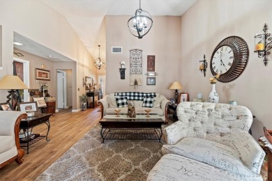 Welcome to 5129 Pinehurst located in the Sun Lakes Country Club on Sun Lakes Country Club in California - for sale on GolfHomes.com, golf home, golf lot