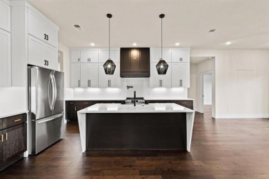 If you enjoy golfing, water skiing, swimming, or fishing on Tanglewood Resort in Texas - for sale on GolfHomes.com, golf home, golf lot