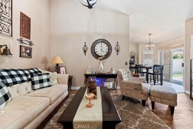 Welcome to 5129 Pinehurst located in the Sun Lakes Country Club on Sun Lakes Country Club in California - for sale on GolfHomes.com, golf home, golf lot