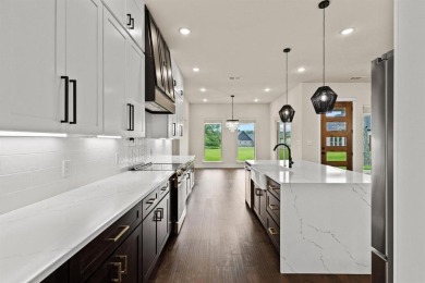 If you enjoy golfing, water skiing, swimming, or fishing on Tanglewood Resort in Texas - for sale on GolfHomes.com, golf home, golf lot