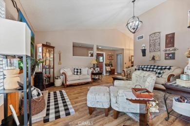 Welcome to 5129 Pinehurst located in the Sun Lakes Country Club on Sun Lakes Country Club in California - for sale on GolfHomes.com, golf home, golf lot