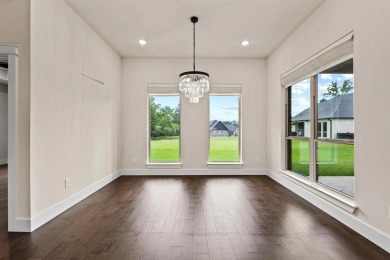 If you enjoy golfing, water skiing, swimming, or fishing on Tanglewood Resort in Texas - for sale on GolfHomes.com, golf home, golf lot