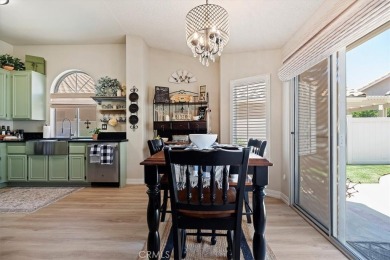 Welcome to 5129 Pinehurst located in the Sun Lakes Country Club on Sun Lakes Country Club in California - for sale on GolfHomes.com, golf home, golf lot