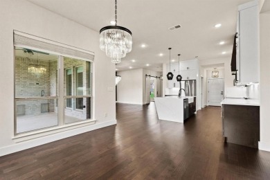 If you enjoy golfing, water skiing, swimming, or fishing on Tanglewood Resort in Texas - for sale on GolfHomes.com, golf home, golf lot