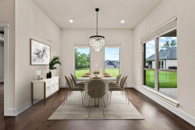 If you enjoy golfing, water skiing, swimming, or fishing on Tanglewood Resort in Texas - for sale on GolfHomes.com, golf home, golf lot