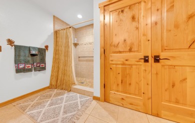I'm going to skip all the fluff that realtors usually write in on Lake Almanor West Golf Course in California - for sale on GolfHomes.com, golf home, golf lot
