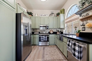 Welcome to 5129 Pinehurst located in the Sun Lakes Country Club on Sun Lakes Country Club in California - for sale on GolfHomes.com, golf home, golf lot