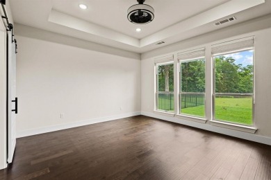 If you enjoy golfing, water skiing, swimming, or fishing on Tanglewood Resort in Texas - for sale on GolfHomes.com, golf home, golf lot