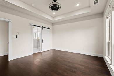 If you enjoy golfing, water skiing, swimming, or fishing on Tanglewood Resort in Texas - for sale on GolfHomes.com, golf home, golf lot