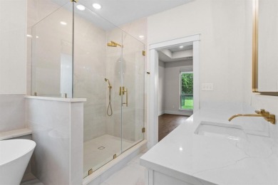 If you enjoy golfing, water skiing, swimming, or fishing on Tanglewood Resort in Texas - for sale on GolfHomes.com, golf home, golf lot