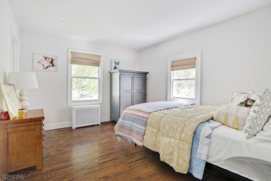 Welcome to 8 Mountainside Drive, a beautifully renovated smart on Packanack Golf Club in New Jersey - for sale on GolfHomes.com, golf home, golf lot