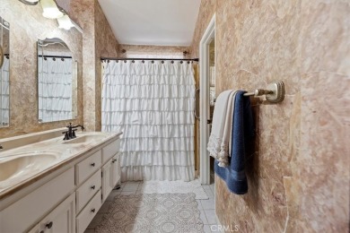 Welcome to 5129 Pinehurst located in the Sun Lakes Country Club on Sun Lakes Country Club in California - for sale on GolfHomes.com, golf home, golf lot