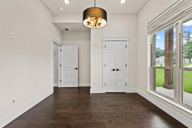 If you enjoy golfing, water skiing, swimming, or fishing on Tanglewood Resort in Texas - for sale on GolfHomes.com, golf home, golf lot