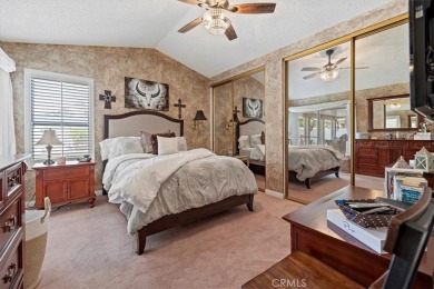 Welcome to 5129 Pinehurst located in the Sun Lakes Country Club on Sun Lakes Country Club in California - for sale on GolfHomes.com, golf home, golf lot