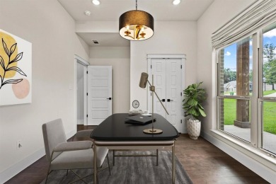 If you enjoy golfing, water skiing, swimming, or fishing on Tanglewood Resort in Texas - for sale on GolfHomes.com, golf home, golf lot