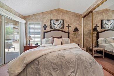 Welcome to 5129 Pinehurst located in the Sun Lakes Country Club on Sun Lakes Country Club in California - for sale on GolfHomes.com, golf home, golf lot