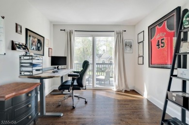 Welcome to 8 Mountainside Drive, a beautifully renovated smart on Packanack Golf Club in New Jersey - for sale on GolfHomes.com, golf home, golf lot