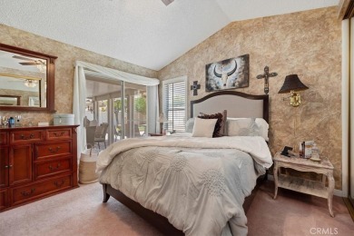 Welcome to 5129 Pinehurst located in the Sun Lakes Country Club on Sun Lakes Country Club in California - for sale on GolfHomes.com, golf home, golf lot