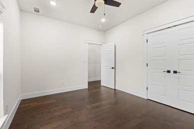 If you enjoy golfing, water skiing, swimming, or fishing on Tanglewood Resort in Texas - for sale on GolfHomes.com, golf home, golf lot