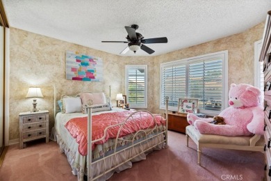 Welcome to 5129 Pinehurst located in the Sun Lakes Country Club on Sun Lakes Country Club in California - for sale on GolfHomes.com, golf home, golf lot