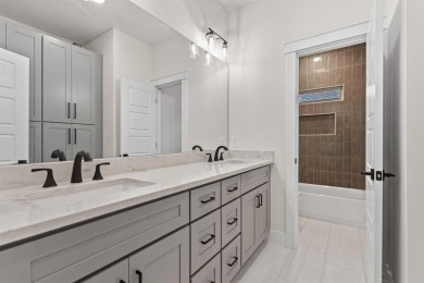 If you enjoy golfing, water skiing, swimming, or fishing on Tanglewood Resort in Texas - for sale on GolfHomes.com, golf home, golf lot