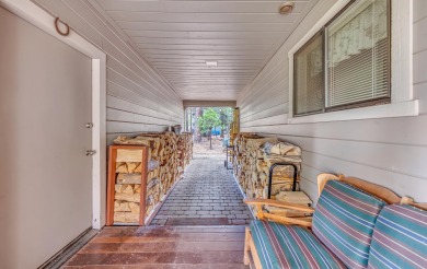 I'm going to skip all the fluff that realtors usually write in on Lake Almanor West Golf Course in California - for sale on GolfHomes.com, golf home, golf lot