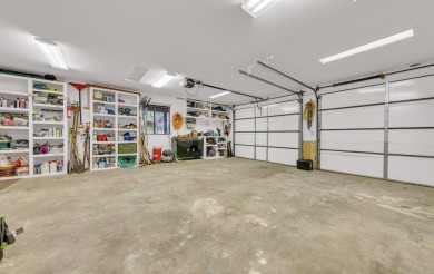 I'm going to skip all the fluff that realtors usually write in on Lake Almanor West Golf Course in California - for sale on GolfHomes.com, golf home, golf lot