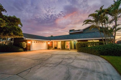 Your Dream Home in Seminole Lake Country Club Estates!

With no on Seminole Lake Country Club in Florida - for sale on GolfHomes.com, golf home, golf lot
