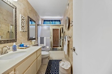 Welcome to 5129 Pinehurst located in the Sun Lakes Country Club on Sun Lakes Country Club in California - for sale on GolfHomes.com, golf home, golf lot