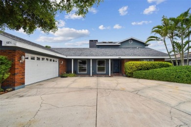 Your Dream Home in Seminole Lake Country Club Estates!

With no on Seminole Lake Country Club in Florida - for sale on GolfHomes.com, golf home, golf lot