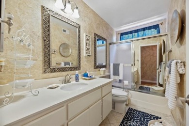 Welcome to 5129 Pinehurst located in the Sun Lakes Country Club on Sun Lakes Country Club in California - for sale on GolfHomes.com, golf home, golf lot