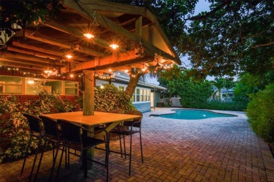 Your Dream Home in Seminole Lake Country Club Estates!

With no on Seminole Lake Country Club in Florida - for sale on GolfHomes.com, golf home, golf lot