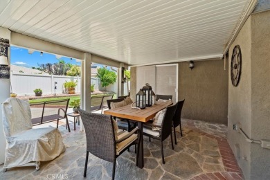 Welcome to 5129 Pinehurst located in the Sun Lakes Country Club on Sun Lakes Country Club in California - for sale on GolfHomes.com, golf home, golf lot