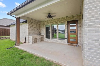 If you enjoy golfing, water skiing, swimming, or fishing on Tanglewood Resort in Texas - for sale on GolfHomes.com, golf home, golf lot