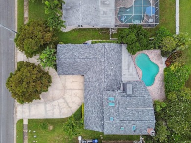 Your Dream Home in Seminole Lake Country Club Estates!

With no on Seminole Lake Country Club in Florida - for sale on GolfHomes.com, golf home, golf lot